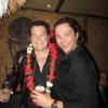 Bodog Affiliate Social Party at Tiki
