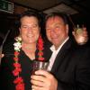 Bodog Affiliate Social Party at Tiki