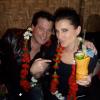 Bodog Affiliate Social Party at Tiki