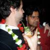 Bodog Affiliate Social Party at Tiki
