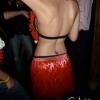 Bodog Affiliate Social Party at Tiki