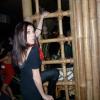 Bodog Affiliate Social Party at Tiki