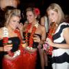 Bodog Affiliate Social Party at Tiki