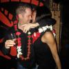 Bodog Affiliate Social Party at Tiki