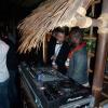 Bodog Affiliate Social Party at Tiki