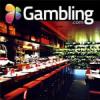 Bodog Brand declines comment on gambling.com domain bid rumors