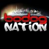 Bodog Nation launches to educate and celebrate brand values