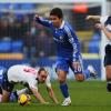 Bolton welcome "crisis club" Chelsea