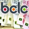 Self-regulated British Columbia casinos easy prey for money launderers