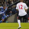 Chelsea batter Bolton to renew title ambition