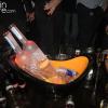 chinawhite-party-igb-affiliate-awards-01