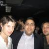 chinawhite-party-igb-affiliate-awards-03