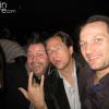 chinawhite-party-igb-affiliate-awards-04