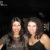 chinawhite-party-igb-affiliate-awards-05