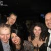 chinawhite-party-igb-affiliate-awards-06