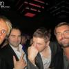 chinawhite-party-igb-affiliate-awards-07