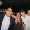 chinawhite-party-igb-affiliate-awards-08