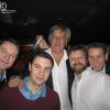 chinawhite-party-igb-affiliate-awards-09