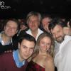 chinawhite-party-igb-affiliate-awards-10