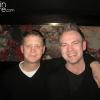 chinawhite-party-igb-affiliate-awards-11