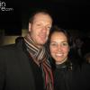 chinawhite-party-igb-affiliate-awards-12