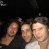 chinawhite-party-igb-affiliate-awards-13