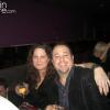 chinawhite-party-igb-affiliate-awards-14