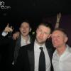 chinawhite-party-igb-affiliate-awards-15