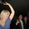 chinawhite-party-igb-affiliate-awards-16