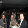 chinawhite-party-igb-affiliate-awards-18