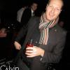 chinawhite-party-igb-affiliate-awards-19