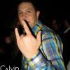 chinawhite-party-igb-affiliate-awards-20
