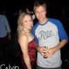 chinawhite-party-igb-affiliate-awards-21