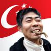 Chinese adore Singapore; Malaysian gamblers forced to go mobile