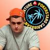 Chris Oliver leads PCA Day 3; PokerStars signs Duhamel; November 9 reunion