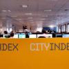 FSA fines City Index