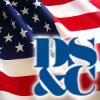 Daniel Stewart & Company taps Playtech, PartyGaming as future US stars