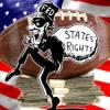 DoJ reiterates opposition to New Jersey’s sports betting challenge