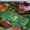 Dublinbet.com launches Affiliate site; Jadestone and Paf extend agreement
