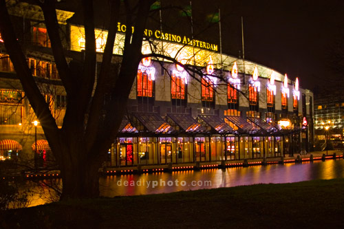 dutch-to-sell-off-award-winning-casino