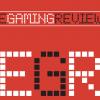 eGaming Review makes 2011 predictions