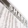 Equity partners take half of SNAI shares
