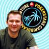 Eugene Katchalov wins PCA Super High Roller; Main Event begins