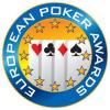 European Poker Awards nominees announced