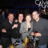 fire-and-ice-2011-02