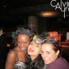 fire-and-ice-2011-07