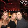fire-and-ice-2011-10