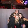 fire-and-ice-2011-11