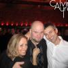 fire-and-ice-2011-13