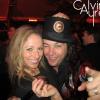 fire-and-ice-2011-16